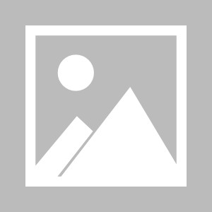 官方入口-【早报】国米榜首体验卡来啦