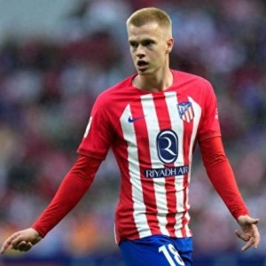 官方入口-HWG，罗马诺：费尔梅伦将租借加盟马赛，附带买断条款