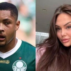 前巴萨球员罗克被前妻指控不忠，曾辱骂岳母身材及指责其拜金