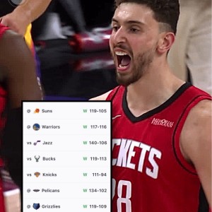 官方入口-Vol.21 恩怨局逆转太阳，七连胜继续升空