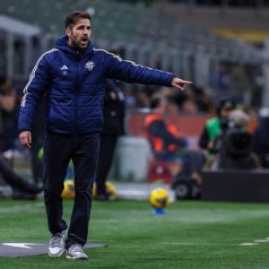 体育平台-【观察】科莫的旅游足球，能成功吗？