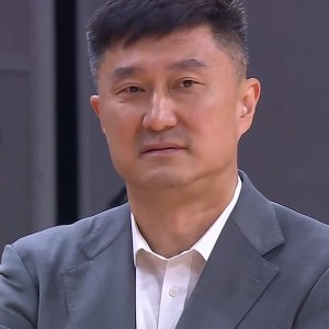 乐鱼体育-CBA疯狂一夜！广东完成大逆转，北京1分险胜山西，北控大胜吉林