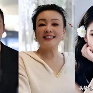 体育平台-马筱梅致电解开误会，张兰改口：我儿媳妇就是那么一说，她不买房