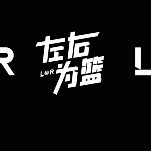 体育平台-40+5+6+3！太强了，破了老詹的纪录！
