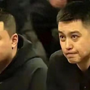 一篇不该写的文章但又不得不写的文章辽篮的今天与辽媒脱不了关系