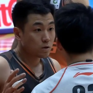 官方入口-济南主场迎首胜！山东男篮93比87胜广厦，豪取三连胜，外援砍53分