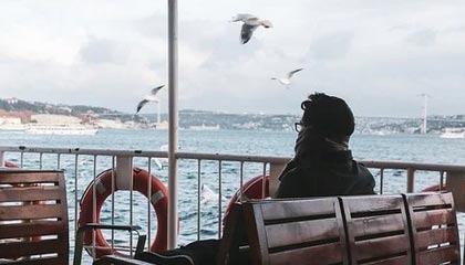 米乐下载：开启极简、智能、可信赖的应用下载新纪元