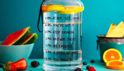 米乐下载：开启极简、智能、可信赖的应用下载新纪元