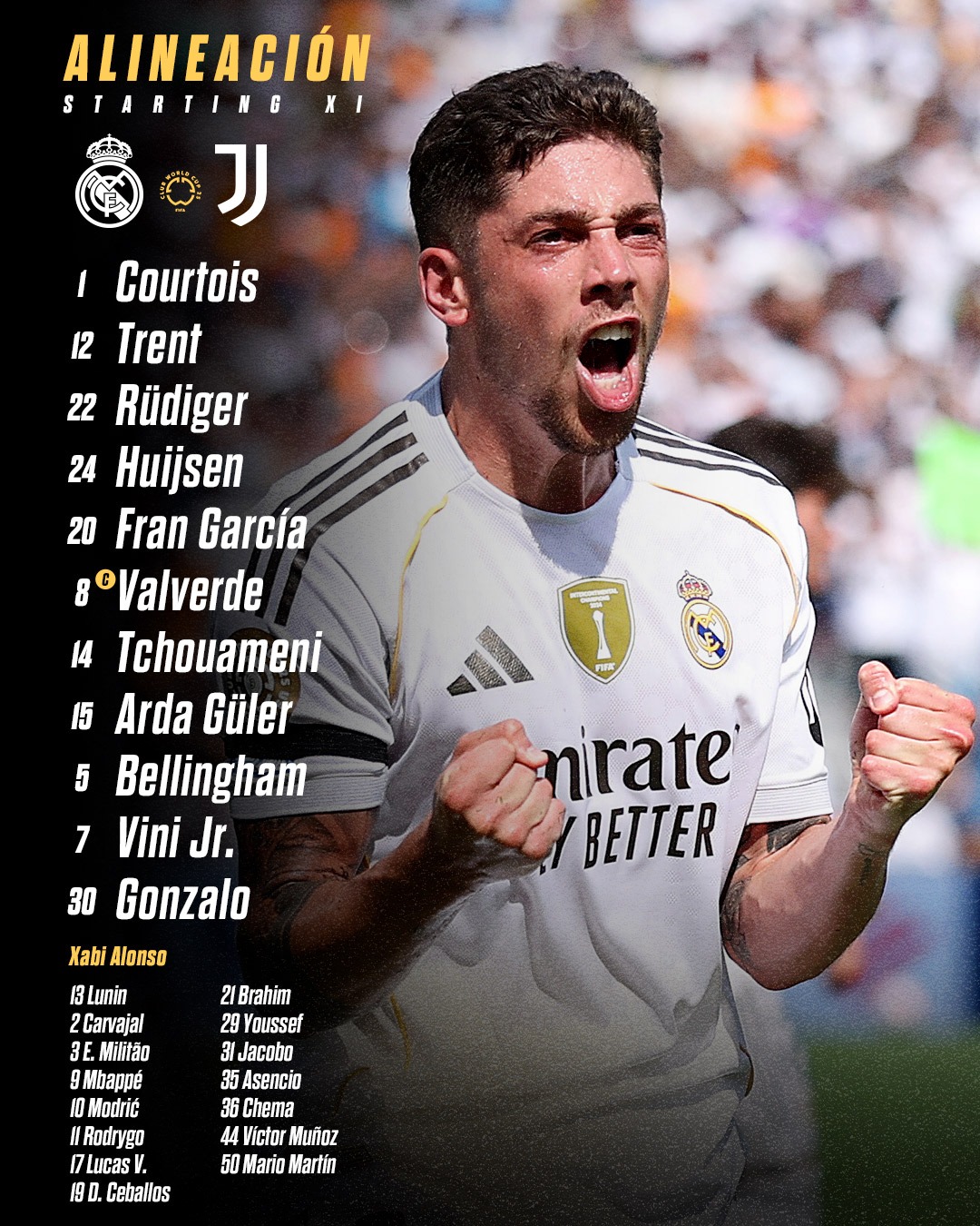 realmadrid - 现在_1 (1).jpeg