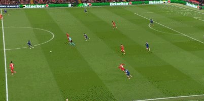 1741738390331079555.gif 1741738390331079555.gif