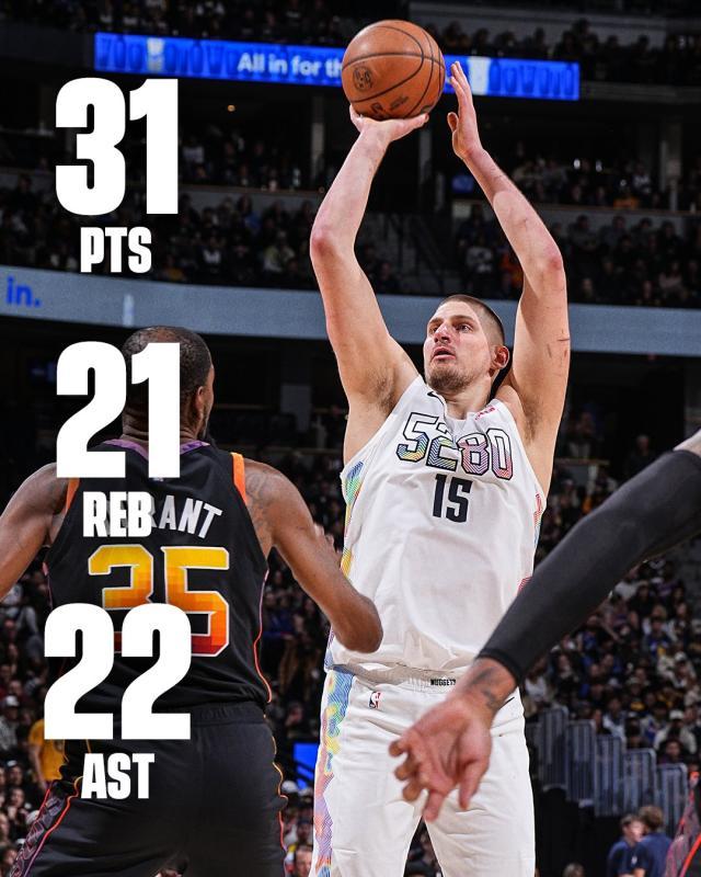 1741414727833067647.jpg Glfw0s7WAAA-NP6.jpg