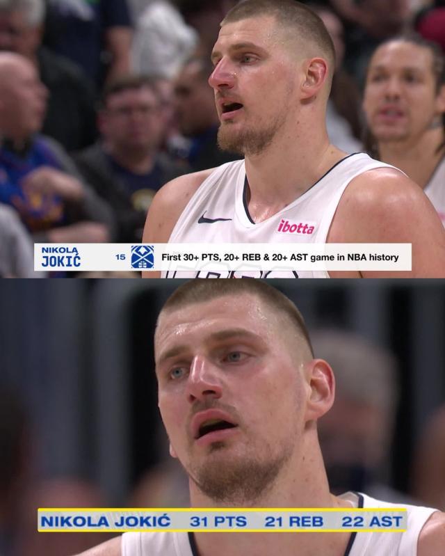 1741414732851049755.jpg GlfwcyaWMAADAju.jpg